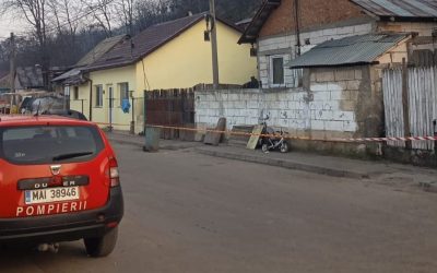 whatsapp-image-2026-03-04-at-07-47-15.jpeg - StiriAlese