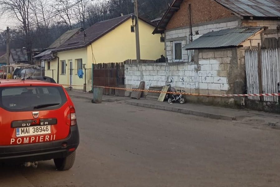 whatsapp-image-2026-03-04-at-07-47-15.jpeg - StiriAlese