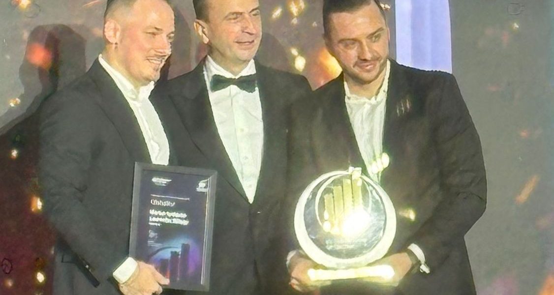 whatsapp-image-2026-03-05-at-22-37-35-1.jpg - StiriAlese