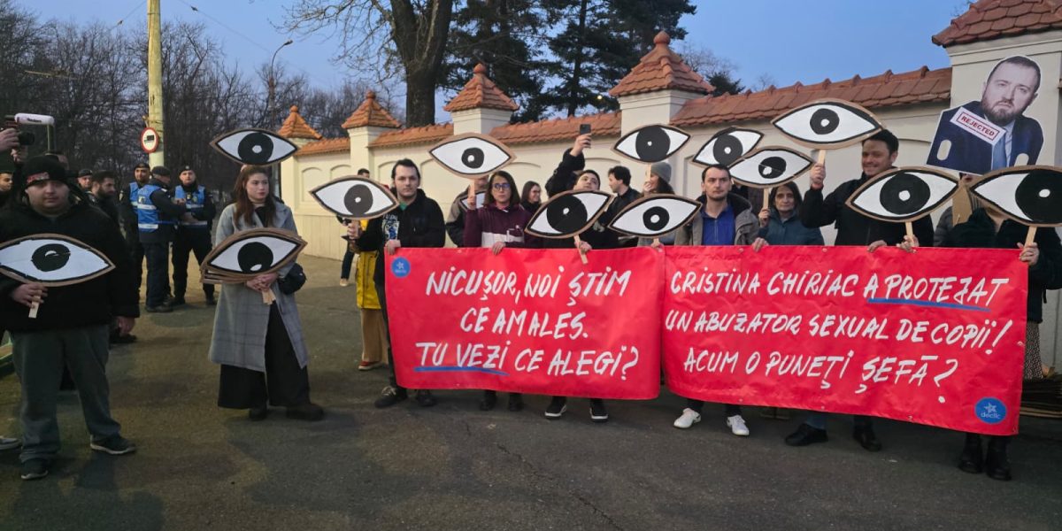 whatsapp-image-2026-03-06-at-18-26-56.jpeg - StiriAlese