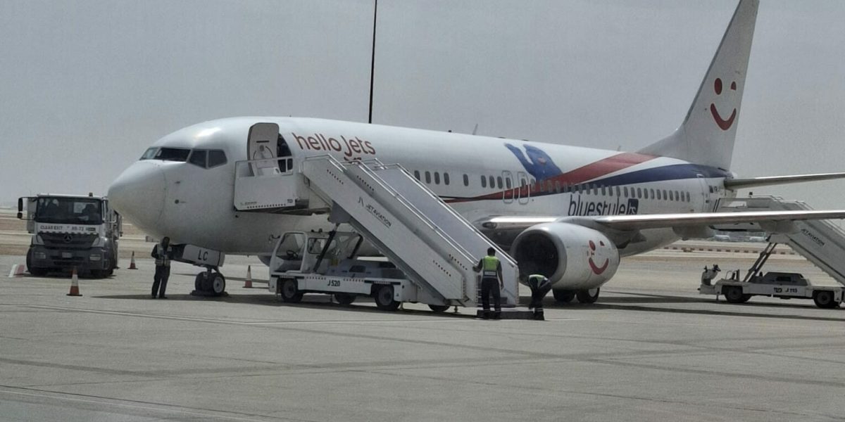 whatsapp-image-2026-03-08-at-15-15-19-e1772990592948.jpeg - StiriAlese