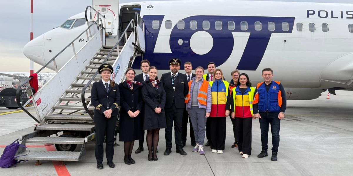 whatsapp-image-2026-03-09-at-04-31-09.jpeg - StiriAlese