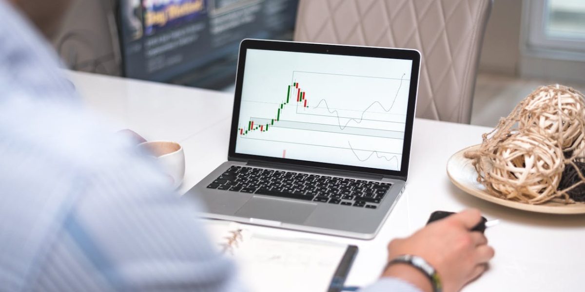 whatsapp-image-2026-03-11-at-16-44-49.jpeg - StiriAlese