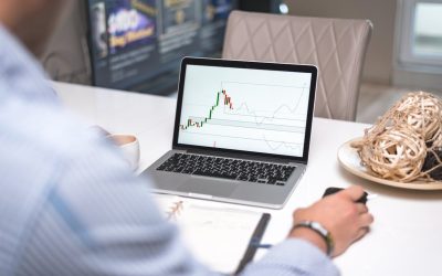 whatsapp-image-2026-03-11-at-16-44-49.jpeg - StiriAlese