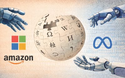 wikipedia-deal-AI-1.jpg - StiriAlese