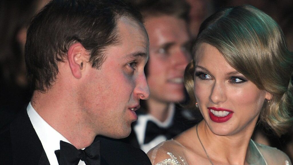 william-si-taylor-swift-1024x576.jpg - StiriAlese