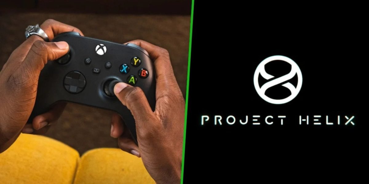 xbox-project-helix.jpg - StiriAlese