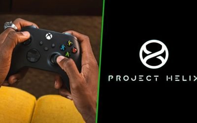 xbox-project-helix.jpg - StiriAlese