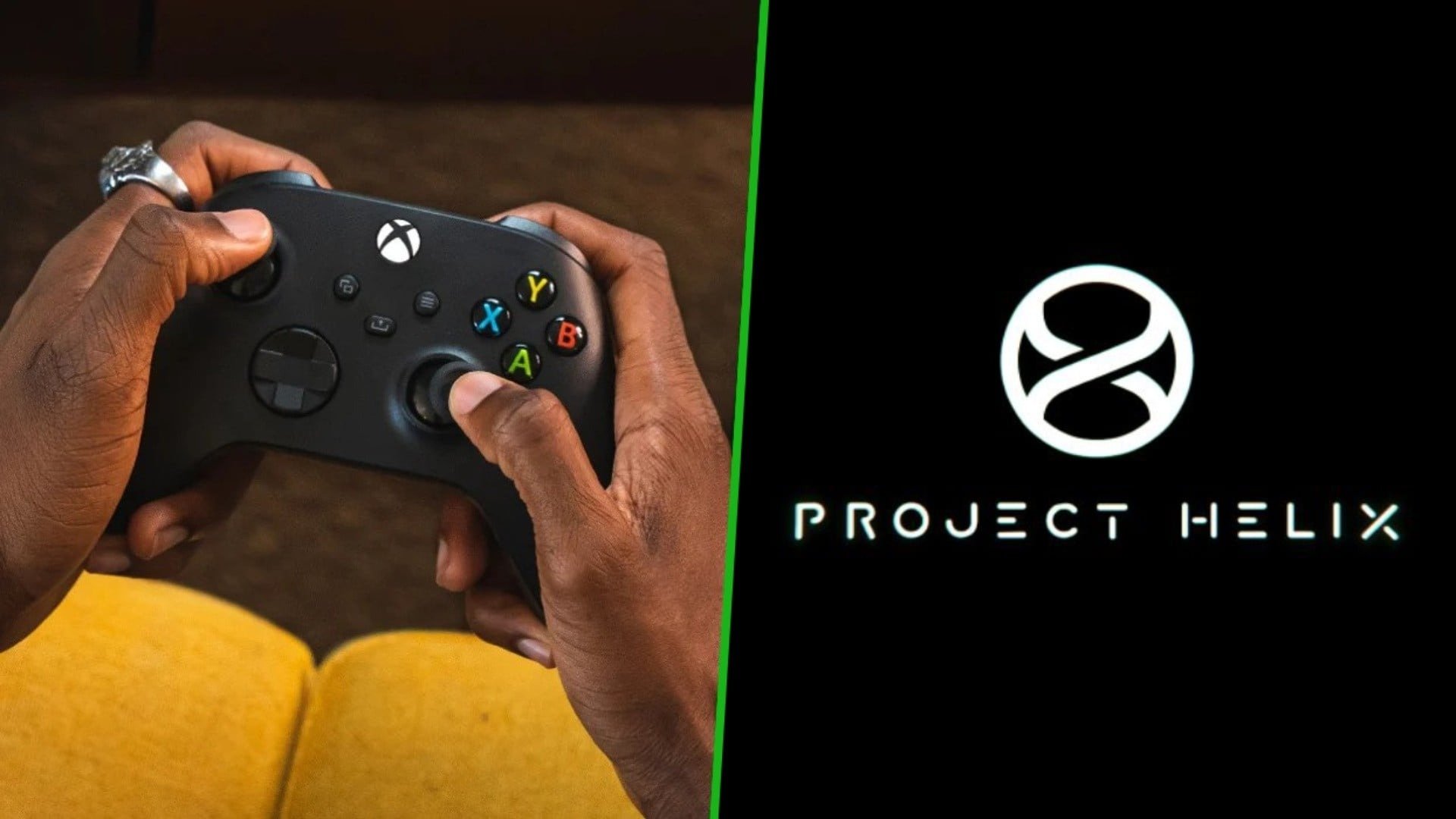 Microsoft anunță oficial proiectul care așteaptă să-i redefinască viitorul legat de gaming: Project Helix