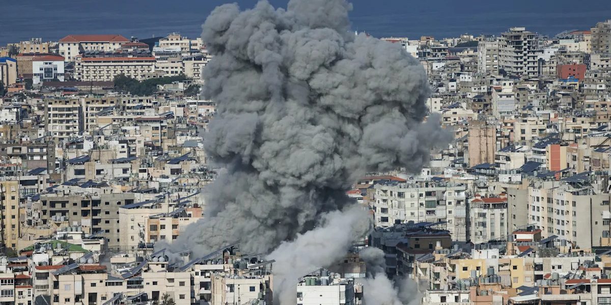 xgettyimages-2264128723.jpg - StiriAlese