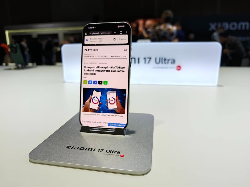 Digi Mobil vizează să devină liderul pieței de telefonie mobilă din România, având în vedere creșterea rapidă pe care o înregistrează și strategiile inovatoare de ofertare