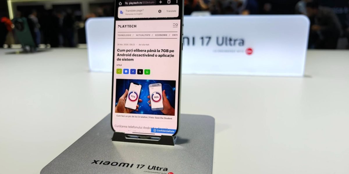 xiaomi-17-ultra-la-digi.jpg - StiriAlese