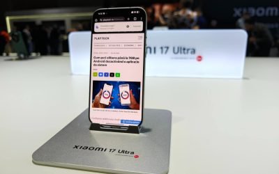 Samsung Galaxy S26 și Xiaomi 17 Ultra, ultimele modele high-end; Motorola și Oppo lansează variante accesibile