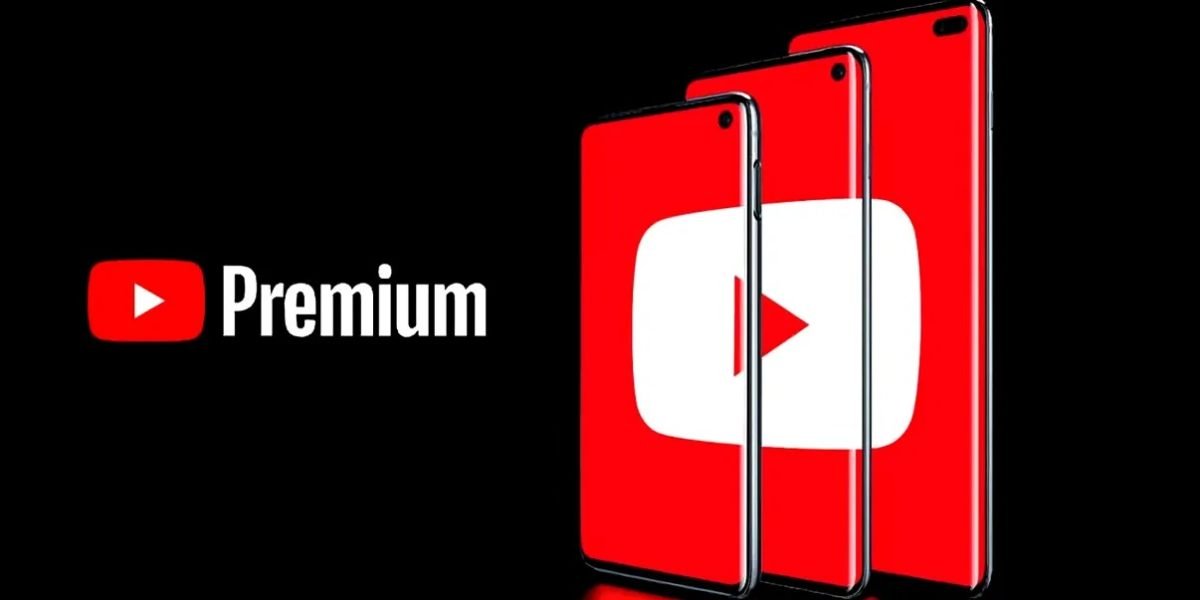 youtube-premium-lite-abonament-1.jpg - StiriAlese