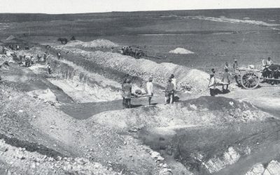 zacamant-aur-africa-wiki_Descopera.jpg - StiriAlese