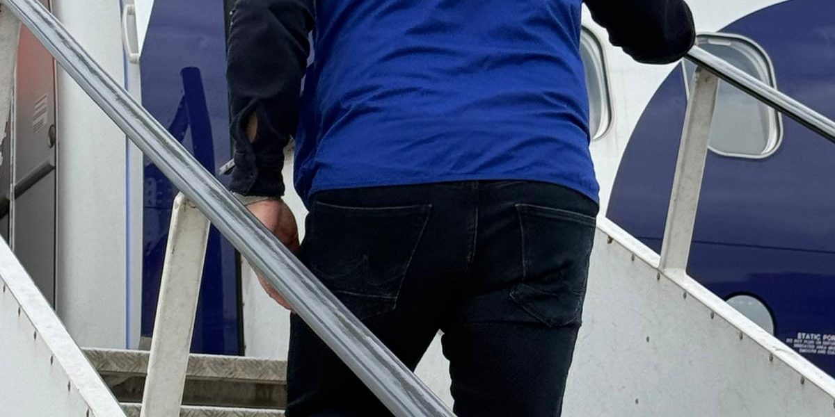 zbor-evacuare-orient-6.jpeg - StiriAlese