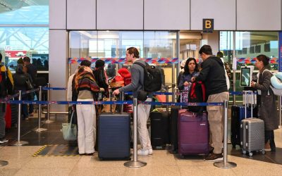 zbor-recuperare-turisti-agentie-de-turism-vacanta.jpg - StiriAlese