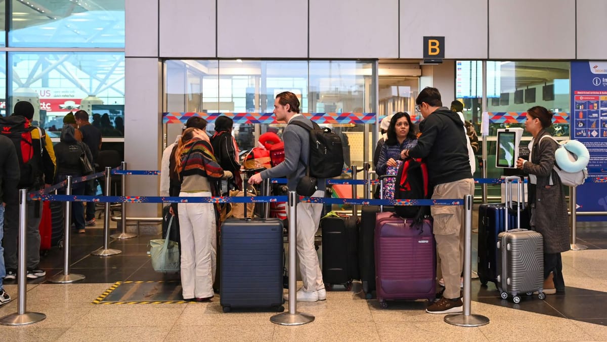 Posibilitatea anulării vacanțelor în contextul tensiunilor internaționale devine o temă tot mai discutată în rândul românilor pasionați de călătorii