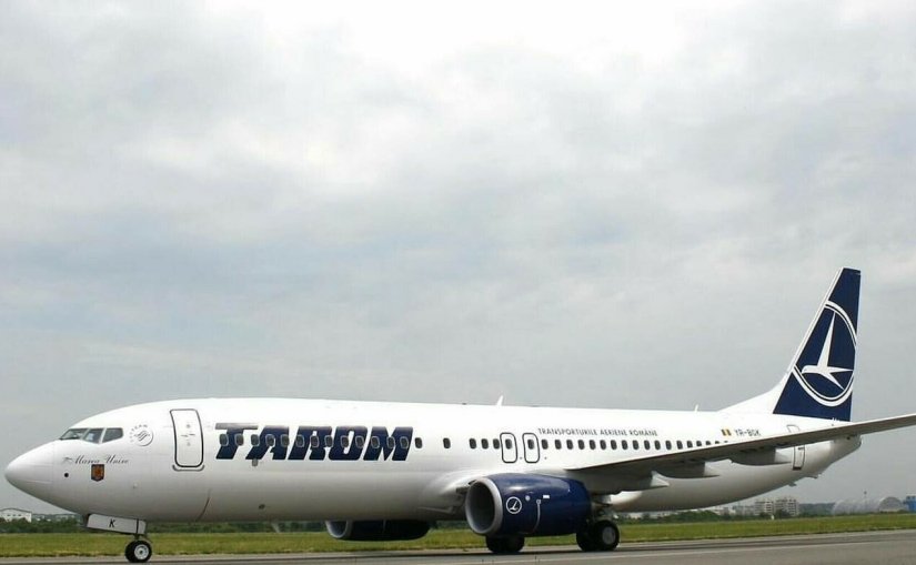 zbor-tarom-anulat.jpg - StiriAlese