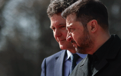 zelenski-nd.gif - StiriAlese