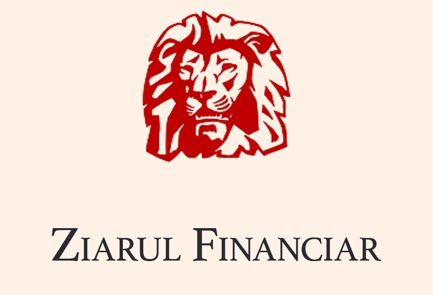 ziarul-financiar.png - StiriAlese