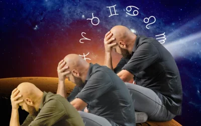 zodie-1024x511.webp.webp - StiriAlese