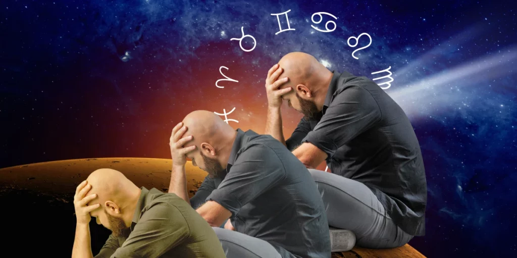 zodie-1024x511.webp.webp - StiriAlese