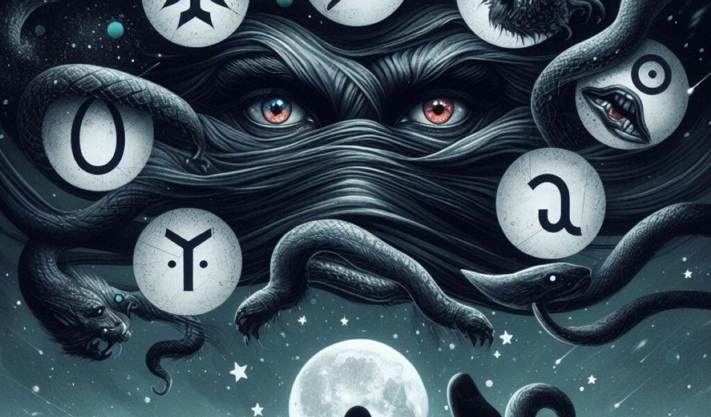 zodii-cu-ghinion-horoscop-1024x1024.jpg - StiriAlese