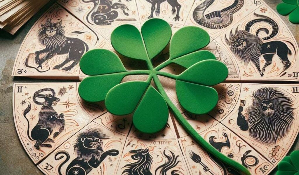 zodii-norocoase-horoscop-1-1024x819.jpg - StiriAlese