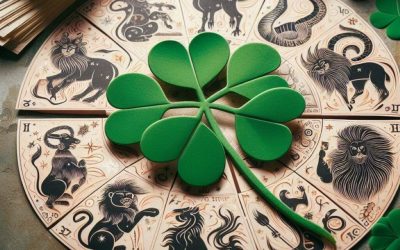 zodii-norocoase-horoscop-1-1024x819.jpg - StiriAlese