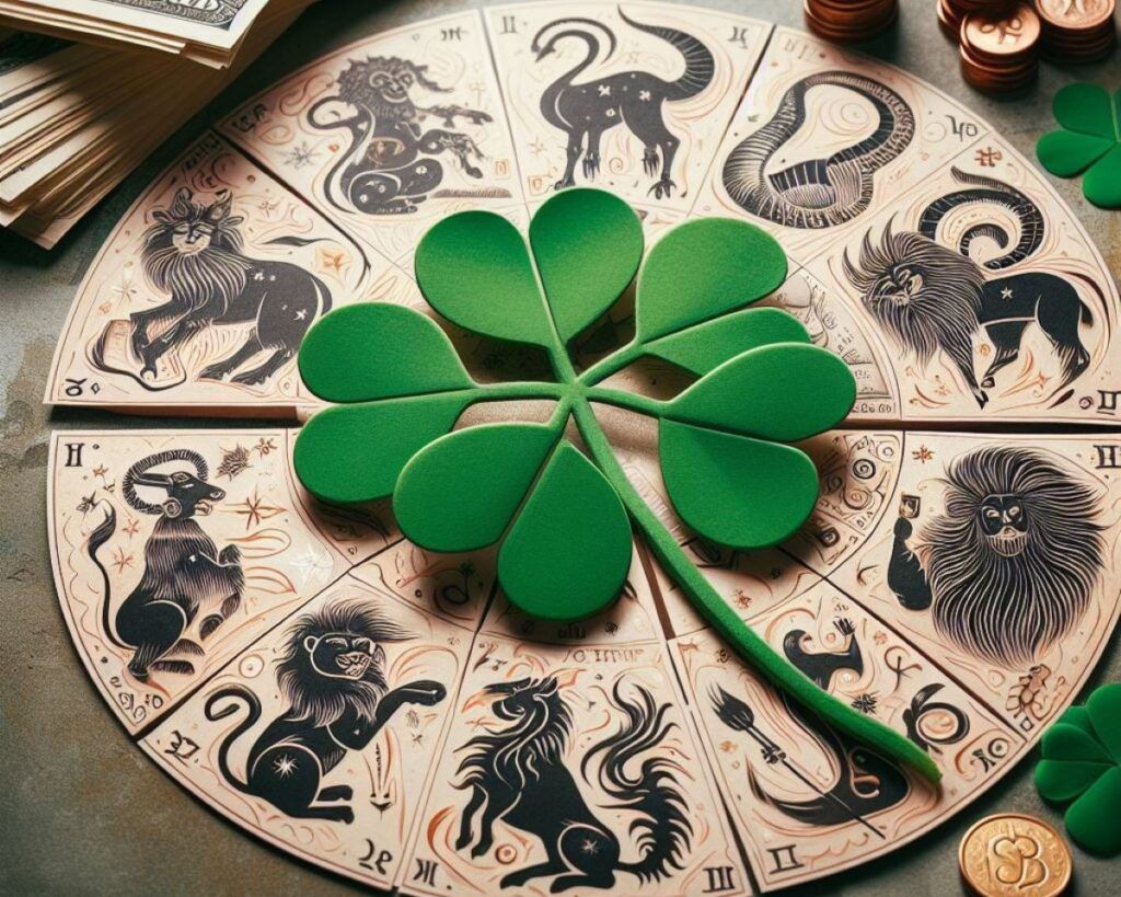 Perioadă de schimbări semnificative pentru anumite zodii: oportunități în plan profesional și personal Vremea se schimbă într-un mod surprinzător pentru câteva dintre semnele zodiacale, care se pot pregăti pentru o perioadă de tranziție profundă, plină de realizări și evoluție