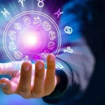 zodii-protejate-1024x576.webp.webp - StiriAlese