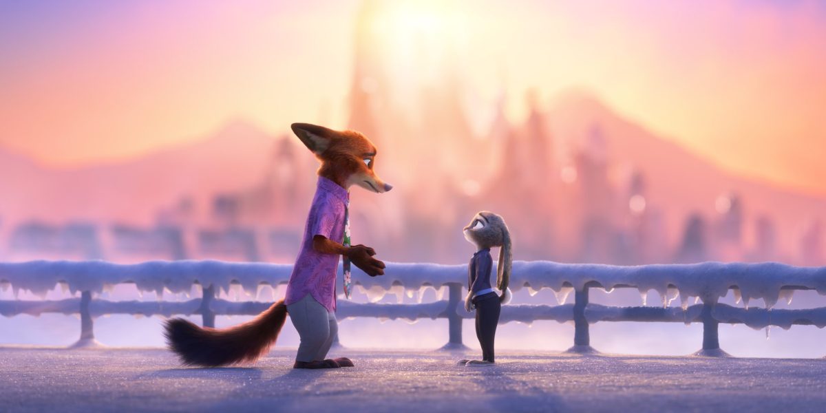 Zootropolis 2, pe Disney+, de ce merită vizionată acasă
