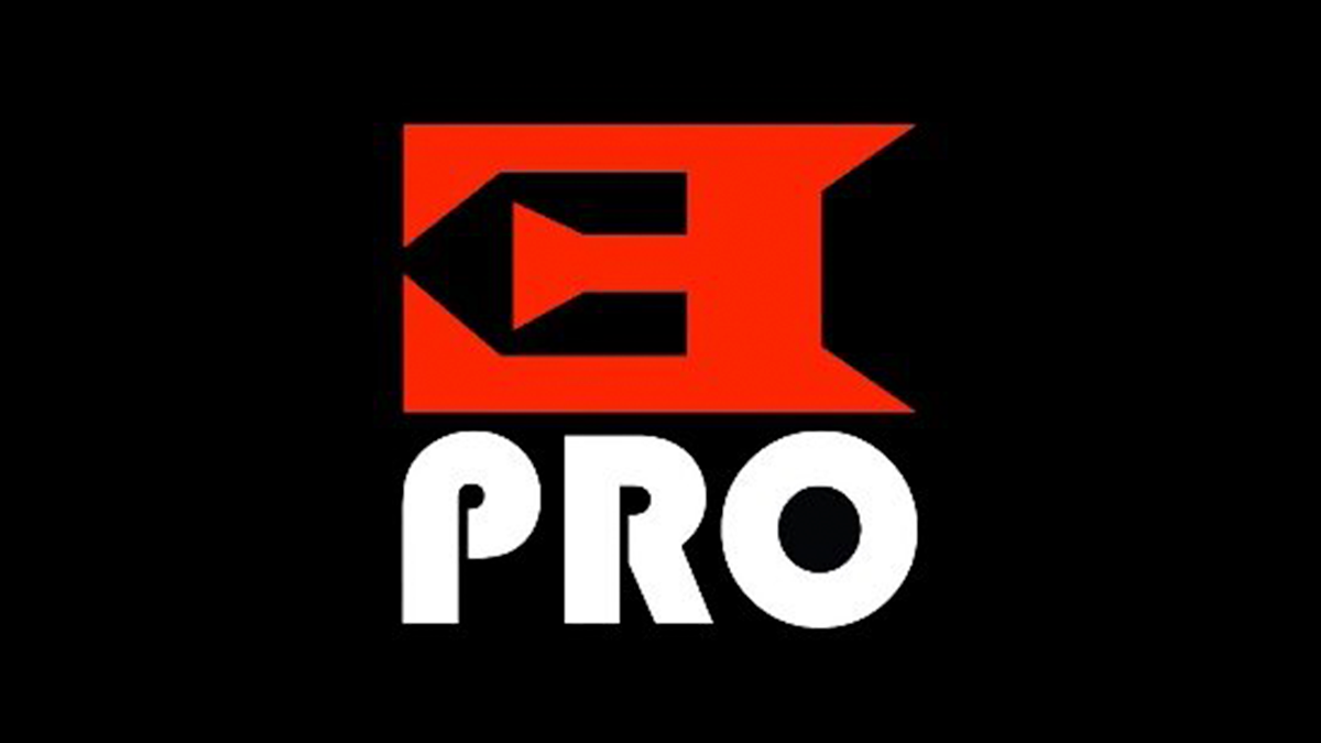 Toate melodiile lui Eminem dedicate fostei lui soții