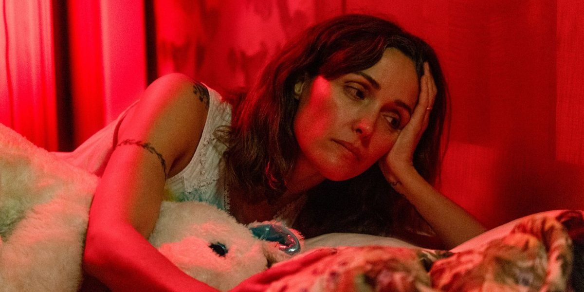 March’s beauty playlist is dedicated to the return of energy The moods of the month told through Sal Da Vinci, Luca Carboni, LeAnn Rimes, Franco126 & Coez, Ravyn Lenae, and Fred again