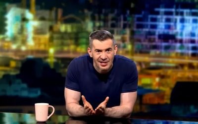 „Starea-Natiei-ar-putea-reveni-in-TV.-Dragos-Patraru-isi-negociaza-intoarcerea-pe-micul-ecran.jpg - StiriAlese