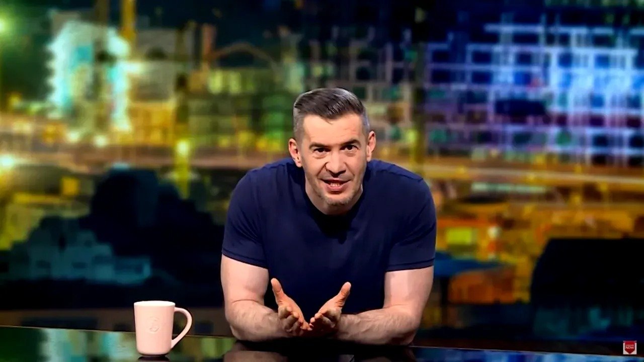 TVR ia în considerare repatrierea emisiunii „Starea Nației”, semnalând o posibilă revenire după opt ani de absență Televiziunea Română pare să își dorească readucerea pe micile ecrane a una dintre cele mai cunoscute emisiuni de satiră și analiză politică ale ultimelor decenii