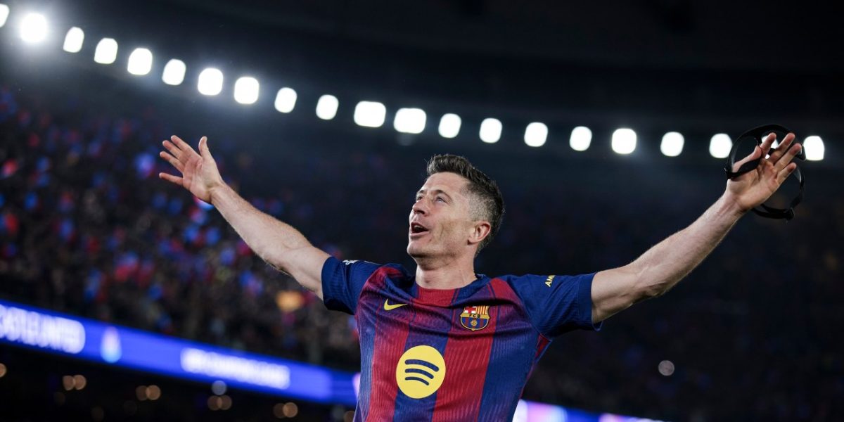 000MLH1WAIPYT7IX-C461.jpg - StiriAlese