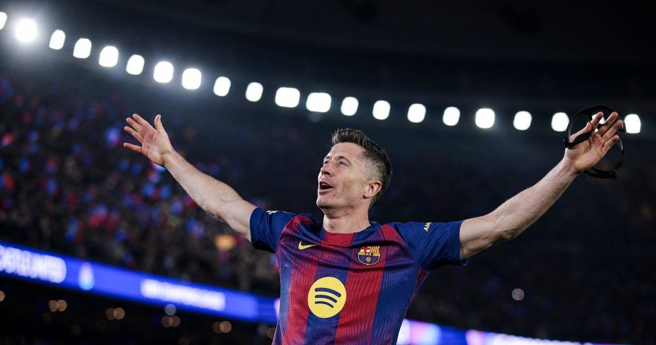 Barcelona învinge Atletico Madrid cu 2-1 în campionat