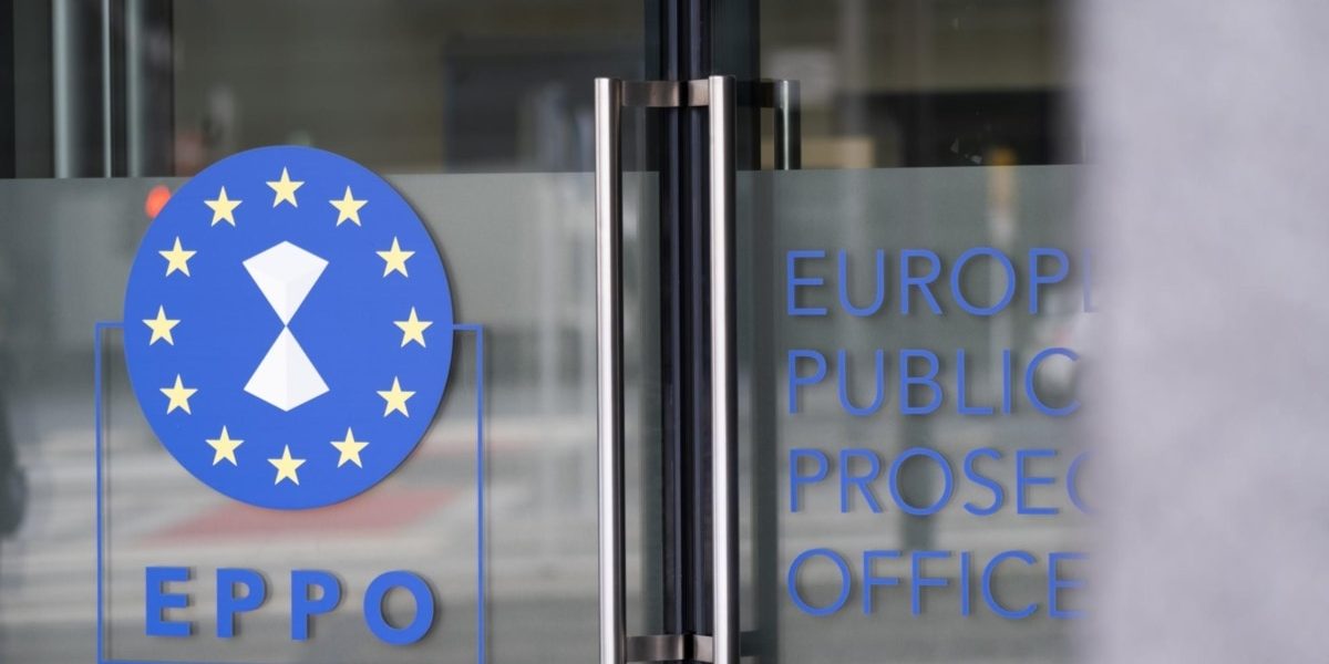 Fraudă masivă cu fonduri UE: 9 milioane de euro, echipamente medicale fantomă în România