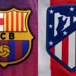 Barcelona vs. Atletico Madrid: Duel de gală în La Liga! Echipe probabile și previziuni