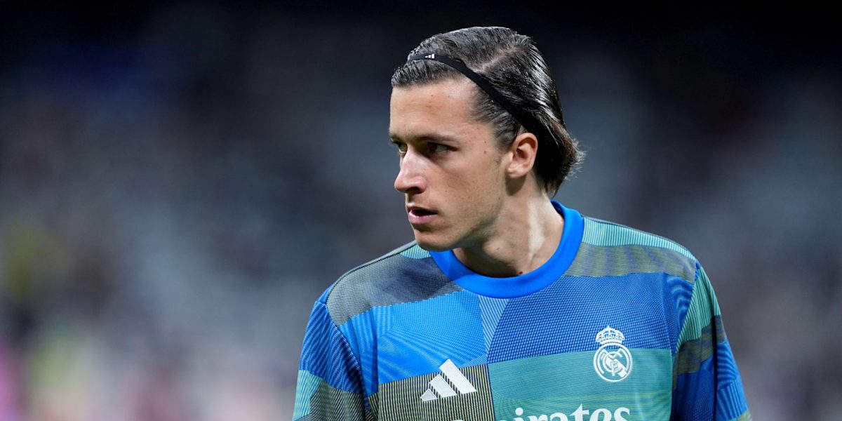 Arbeloa, avertisment clar pentru Carreras: „E rândul tău!”