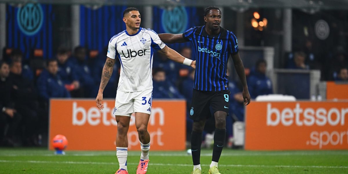 Como – Inter: Derby în Serie A! Echipele, previziuni, duel incendiar