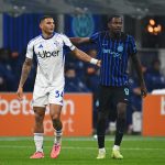 Como – Inter: Derby în Serie A! Echipele, previziuni, duel incendiar
