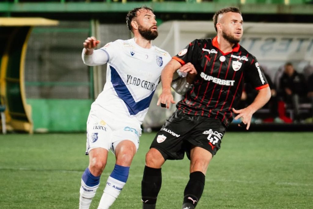 Să rămână până la final! Promisiunea lui Trump, după ce…