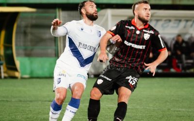 Să rămână până la final! Promisiunea lui Trump, după ce…