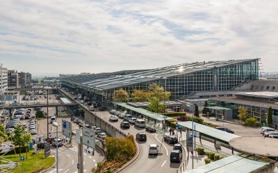Român, JEFUIT pe aeroportul din Stuttgart: A plătit o SUMĂ imensă, deși avea bilet!