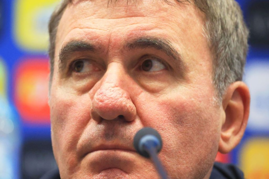 Mesajul ȘOCANT al unui român pentru super-bogații din România!