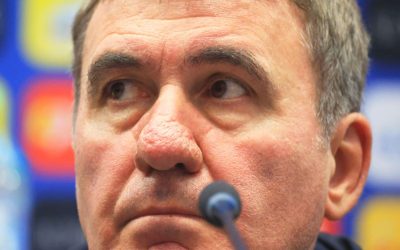 Mesajul ȘOCANT al unui român pentru super-bogații din România!