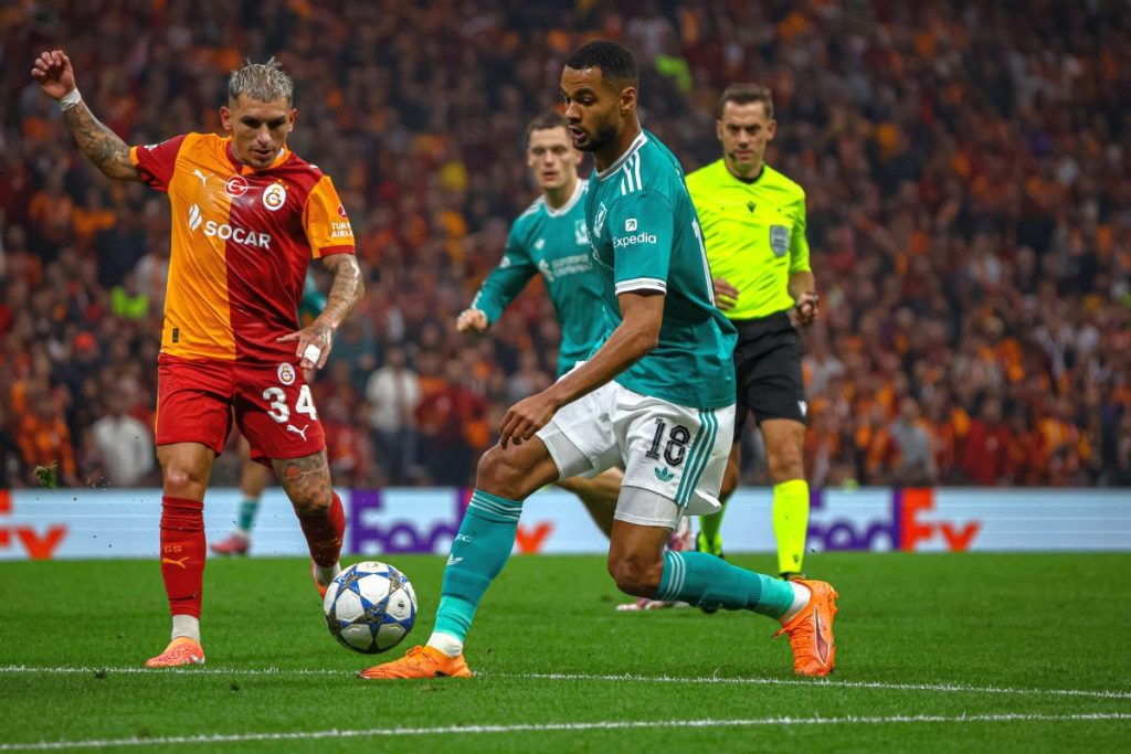 Liverpool se pregătește pentru un veritabil exod în această vară, iar numele transferurilor și plecărilor masive din echipă devin din ce în ce mai clare